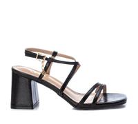 XTI - Sandalia Mujer - Calzado Cómodo y Versátil - Moda casual
