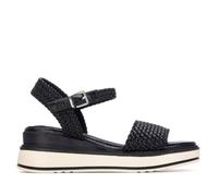 XTI - Sandalia Mujer - Calzado Cómodo y Versátil - Moda casual