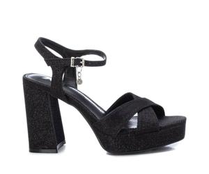 XTI - Sandalia Mujer - Calzado Cómodo y Versátil - Moda casual