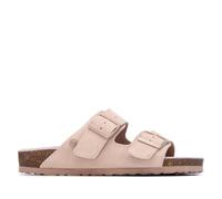 XTI - Sandalia Mujer Nude - Calzado Cómodo y Versátil - Moda casual - Modelo 14538407 (Talla 38)