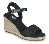 Xti Sandalias 141420 in Negro 41