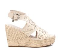 Xti Sandalias 142437 in multicolor 40