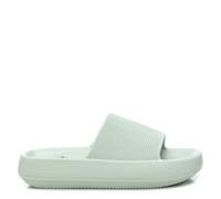 Xti Sandalias Aqua 44489-2510 36