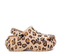 Xti Sandalias Beige 143888-BEIGE 40