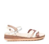 Xti Sandalias Blancas 142848-HIELO 40