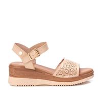 Xti Sandalias Blancas 143850-HIELO 38
