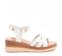Xti Sandalias Blancas 144098-BLANCO 39
