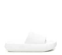 Xti Sandalias Blancas 44489-BLANCO 40