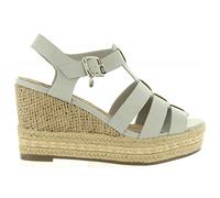 XTI Sandalias de Mujer 46696 C Hielo Talla 39