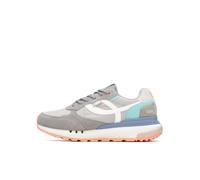 Xti Sandalias gris 37 gris