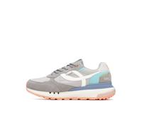 Xti Sandalias gris 38 gris