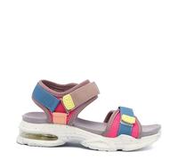 XTI SANDALIAS KIDS 151233 color: MULTICOLOR talla: 37 para: NIÑA