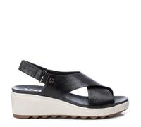 Xti Sandalias Negras 142700-NEGRO 40