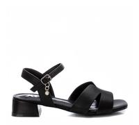 Xti Sandalias Negras 144126-NEGRO 41