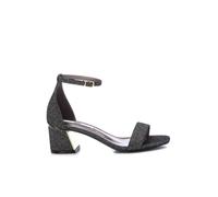 Xti Sandalias negras. 36