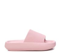 Xti Sandalias Nude 44489-2463 38