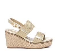 Xti Sandalias Oro 142832-ORO 40