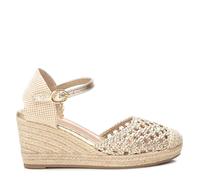 Xti Sandalias Oro 142893-ORO 40