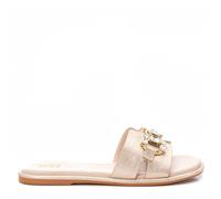 Xti Sandalias Oro 143679-ORO 36