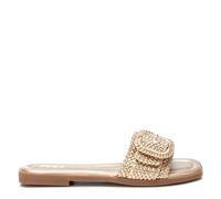 Xti Sandalias Oro 143861-ORO 40