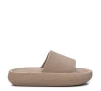 Xti Sandalias Taupe 44489-1129 40