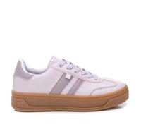 XTI - Sneaker Chiusura con Coulisse da Donna, Colore