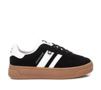 XTI - Sneakers 143483 Mujer Negro - 40