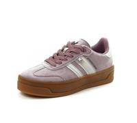 XTI Sneakers 143644 Mujer Nude