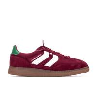 XTI Sneakers 144170 Mujer Burdeos