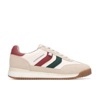 XTI Sneakers 144587 Mujer Hielo