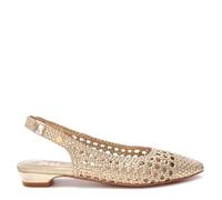 Xti Tacón Oro 143785-ORO 39