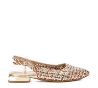 Xti Tacón Oro 143938-ORO 36