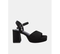 Xti 141471 SANDALIAS PLATAFORMA Mujer