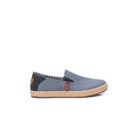 REFRESH - Zapatilla Hombre Navy - Calzado Cómodo y Versátil - Moda Casual - Modelo 17172301 (Talla 43)