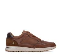 XTI - Zapatilla Hombre - Calzado Cómodo y Versátil - Moda Casual