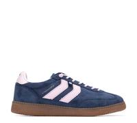 XTI 144170 ZapatosMujer