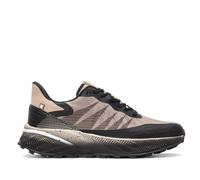 XTI - Zapatilla Hombre Beige - Calzado Cómodo y Versátil - Moda Casual - Modelo 14471303 (Talla 40)