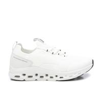XTI - Zapatilla Hombre Blanco - Calzado Cómodo y Versátil - Moda Casual - Modelo 14392302 (Talla 40)