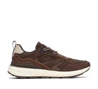XTI - Zapatilla Hombre - Calzado Cómodo y Versátil - Moda Casual