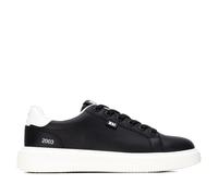 XTI - Zapatilla Hombre - Calzado Cómodo y Versátil - Moda Casual