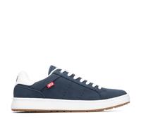 XTI - Zapatilla Hombre - Calzado Cómodo y Versátil - Moda Casual
