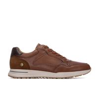 Xti Zapatilla en diseño moderno 146708-109 45