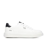 XTI - Zapatilla Hombre - Calzado Cómodo y Versátil - Moda Casual