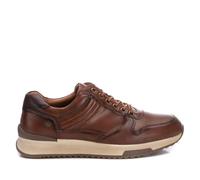 XTI - Zapatilla Hombre Camel - Calzado Cómodo y Versátil - Moda Casual - Modelo 14292802 (Talla 41)