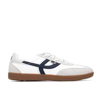 XTI - Zapatilla Hombre Hielo - Calzado Cómodo y Versátil - Moda Casual - Modelo 14573104 (Talla 45)