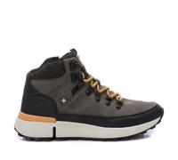 XTI - Zapatilla Hombre Kaki - Calzado Cómodo y Versátil - Moda casual - Modelo 14316901 (Talla 41)