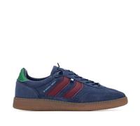 XTI - Zapatilla Hombre Navy - Calzado Cómodo y Versátil - Moda Casual - Modelo 14416907 (Talla 45)