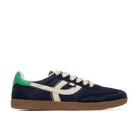 Zapatillas Xti 145731 - Zapatilla De Hombre MKP