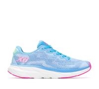 XTI - Zapatilla Mujer Aqua - Calzado Cómodo y Versátil - Moda Casual - Modelo 14506403 (Talla 36)