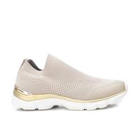 Xti Zapatillas Beiges 142454-7 39